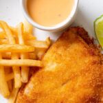 Comida de boteco